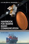 Handbook for Marine Radio Communications - 7th edition